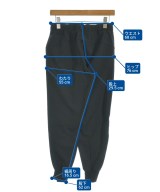 lululemon（ルルレモン）その他 黒 サイズ:M レディース/2200648973027