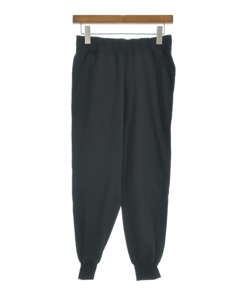 lululemon(ルルレモン)その他 黒 サイズ:S/2200648973034