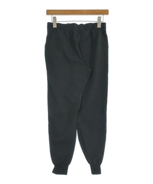 lululemon（ルルレモン）その他 黒 サイズ:S レディース/2200648973034