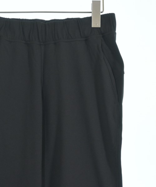 lululemon（ルルレモン）その他 黒 サイズ:S レディース/2200648973034