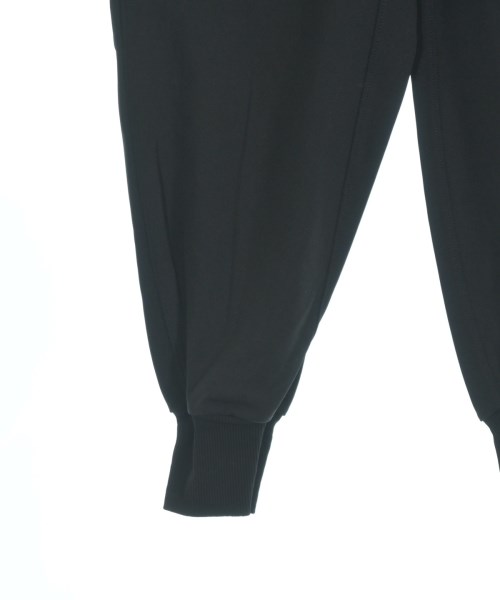 lululemon（ルルレモン）その他 黒 サイズ:S レディース/2200648973034