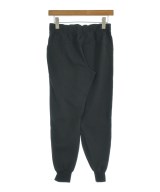 lululemon（ルルレモン）その他 黒 サイズ:S レディース/2200648973034