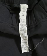 lululemon（ルルレモン）その他 黒 サイズ:S レディース/2200648973034