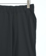 lululemon（ルルレモン）その他 黒 サイズ:S レディース/2200648973034