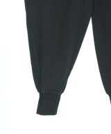 lululemon（ルルレモン）その他 黒 サイズ:S レディース/2200648973034