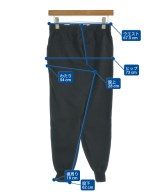 lululemon（ルルレモン）その他 黒 サイズ:S レディース/2200648973034