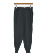 lululemon パンツ（その他）