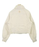 lululemon（ルルレモン）スウェット グレー サイズ:XS レディース/2200702529030