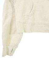 lululemon（ルルレモン）スウェット グレー サイズ:XS レディース/2200702529030