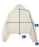 lululemon（ルルレモン）スウェット グレー サイズ:XS レディース/2200702529030