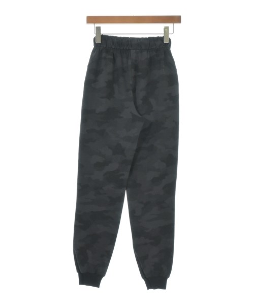 lululemon（ルルレモン）その他 黒 サイズ:0(XS位) レディース/2200701608040