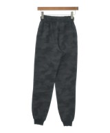 lululemon（ルルレモン）その他 黒 サイズ:0(XS位) レディース/2200701608040