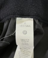 lululemon（ルルレモン）その他 黒 サイズ:0(XS位) レディース/2200701608040