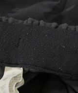 lululemon（ルルレモン）その他 黒 サイズ:0(XS位) レディース/2200701608040