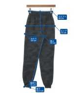 lululemon（ルルレモン）その他 黒 サイズ:0(XS位) レディース/2200701608040