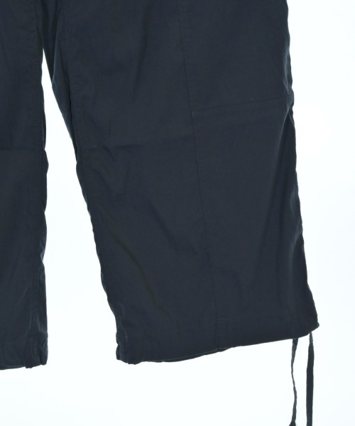 lululemon（ルルレモン）カーゴパンツ 紺 サイズ:S レディース/2200702636042