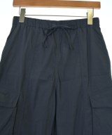 lululemon（ルルレモン）カーゴパンツ 紺 サイズ:S レディース/2200702636042