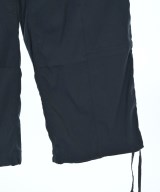 lululemon（ルルレモン）カーゴパンツ 紺 サイズ:S レディース/2200702636042