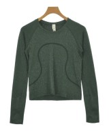 lululemon Tシャツ・カットソー