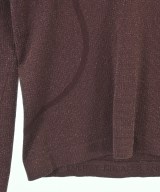 lululemon（ルルレモン）Tシャツ・カットソー 赤 サイズ:-(S位) レディース/2200701029524