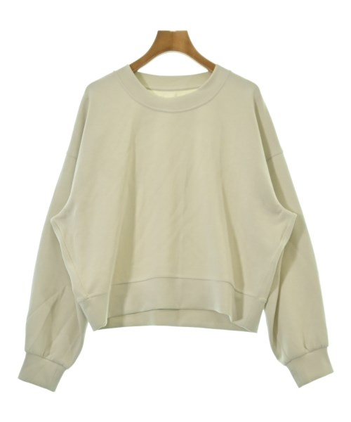 lululemon(ルルレモン)のTシャツ・カットソー サイズ:F 2,400円