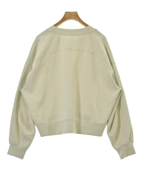 lululemon（ルルレモン）Tシャツ・カットソー 白 サイズ:F レディース/2200699871426