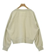 lululemon（ルルレモン）Tシャツ・カットソー 白 サイズ:F レディース/2200699871426