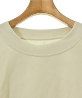 lululemon（ルルレモン）Tシャツ・カットソー 白 サイズ:F レディース/2200699871426