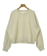 lululemon Tシャツ・カットソー