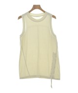 lululemon ノースリーブ