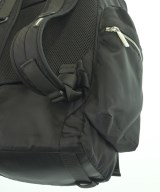 lululemon（ルルレモン）バックパック・リュック 黒 サイズ:- メンズ/2200705525145