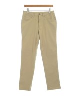 lululemon（ルルレモン）その他 ベージュ サイズ:29(S位) メンズ/2200705776059