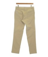 lululemon（ルルレモン）その他 ベージュ サイズ:29(S位) メンズ/2200705776059