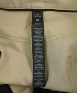 lululemon（ルルレモン）その他 ベージュ サイズ:29(S位) メンズ/2200705776059