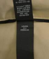 lululemon（ルルレモン）その他 ベージュ サイズ:29(S位) メンズ/2200705776059