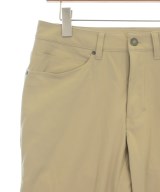 lululemon（ルルレモン）その他 ベージュ サイズ:29(S位) メンズ/2200705776059