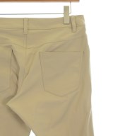 lululemon（ルルレモン）その他 ベージュ サイズ:29(S位) メンズ/2200705776059