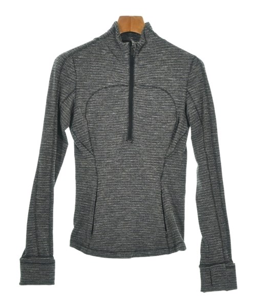 lululemon(ルルレモン)のTシャツ・カットソー サイズ:-(S位) 3,600円