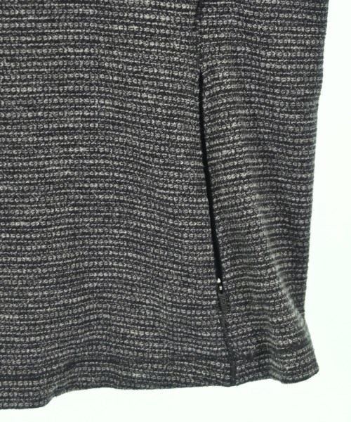 lululemon（ルルレモン）Tシャツ・カットソー グレー サイズ:-(S位) レディース/2200706478037