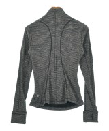 lululemon（ルルレモン）Tシャツ・カットソー グレー サイズ:-(S位) レディース/2200706478037