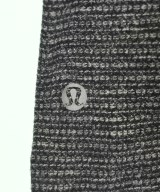 lululemon（ルルレモン）Tシャツ・カットソー グレー サイズ:-(S位) レディース/2200706478037