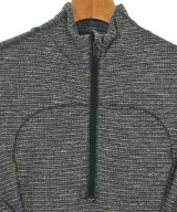 lululemon（ルルレモン）Tシャツ・カットソー グレー サイズ:-(S位) レディース/2200706478037