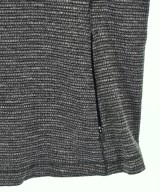 lululemon（ルルレモン）Tシャツ・カットソー グレー サイズ:-(S位) レディース/2200706478037