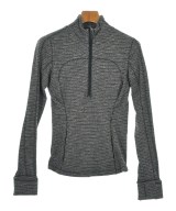 lululemon Tシャツ・カットソー
