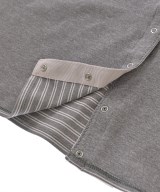 lululemon（ルルレモン）ストール グレー サイズ:- レディース/2200706603132