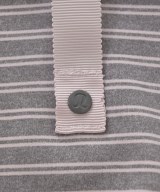 lululemon（ルルレモン）ストール グレー サイズ:- レディース/2200706603132