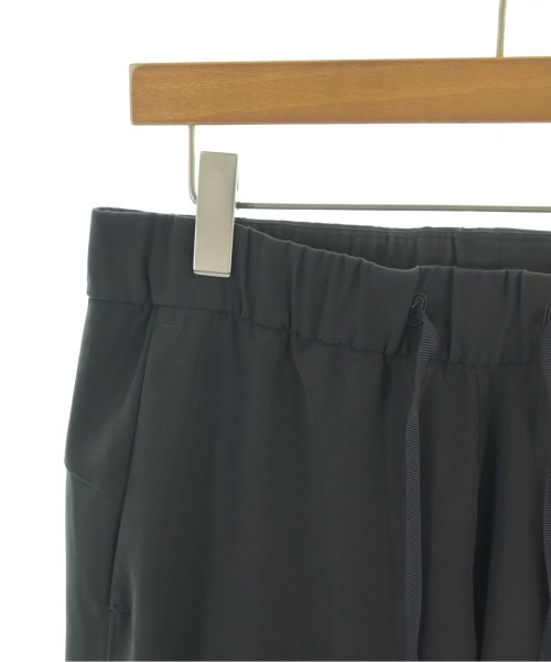 lululemon（ルルレモン）その他 黒 サイズ:-(M位) レディース/2200706603149