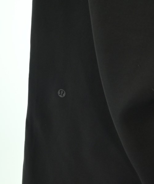lululemon（ルルレモン）その他 黒 サイズ:-(M位) レディース/2200706603149