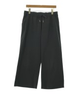 lululemon（ルルレモン）その他 黒 サイズ:-(M位) レディース/2200706603149