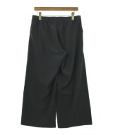 lululemon（ルルレモン）その他 黒 サイズ:-(M位) レディース/2200706603149
